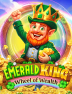 รีวิวยิง ปลา ที่ ดี ที่สุด แห่งปี ค่าย PG Soft ห้ามพลาด!