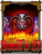 สูตรยิง ปลา ฝาก 10 รับ 100 เล่นยังไงให้ปัง!